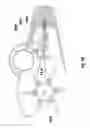 Fig. 31 - Fluid-powered liquid-dispenser apparatus