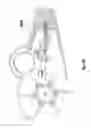 Fig. 32 - Fluid-powered liquid-dispenser apparatus