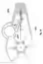 Fig. 34 - Fluid-powered liquid-dispenser apparatus