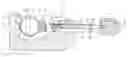 Fig. 01 - Device for the partial removal of coating from pipes, in particular from metal pipes