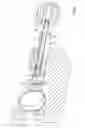 Fig. 07 - Device for the partial removal of coating from pipes, in particular from metal pipes