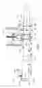 Fig. 02 - Pig receiver assembly