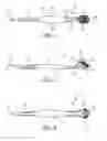 Fig. 02 - Oral care implement