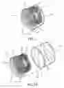 Fig. 04 - Oral care implement