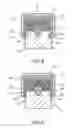 Fig. 06 - Oral care implement