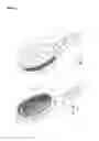 Fig. 02 - Hairbrush