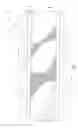 Fig. 07 - Curved profile sponge mop system