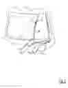 Fig. 02 - WIPER ASSEMBLY WITH ROTATABLE WIPER ARM