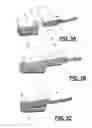 Fig. 04 - Windscreen wiper device