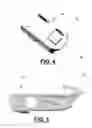 Fig. 05 - Windscreen wiper device