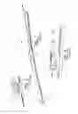 Fig. 06 - Windscreen wiper device