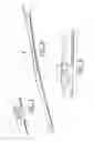 Fig. 07 - Windscreen wiper device