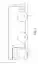 Fig. 02 - Suction unit and autonomous vacuum cleaner