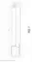 Fig. 03 - Suction unit and autonomous vacuum cleaner
