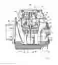Fig. 02 - Dust collecting devices