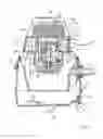 Fig. 07 - Dust collecting devices