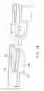 Fig. 09 - Inverted constant force window balance for tilt sash