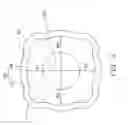 Fig. 04 - HINGE ASSEMBLY FOR FOLDABLE ELECTRONIC DEVICE