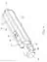 Fig. 05 - HINGE ASSEMBLY FOR FOLDABLE ELECTRONIC DEVICE