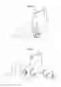 Fig. 02 - Hinge mechanism