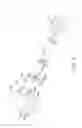 Fig. 03 - HINGE