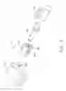 Fig. 04 - HINGE