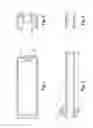 Fig. 02 - Lightweight grip and method of making same