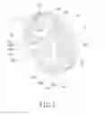 Fig. 06 - METHOD FOR MAKING STATOR