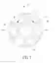 Fig. 08 - METHOD FOR MAKING STATOR