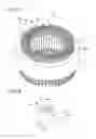 Fig. 04 - Method of manufacturing stator for electric rotating machine