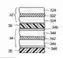 Fig. 01 - Method for manufacturing nonaqueous secondary battery electrode