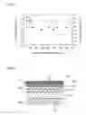 Fig. 04 - Method for manufacturing nonaqueous secondary battery electrode