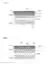 Fig. 05 - Method for manufacturing nonaqueous secondary battery electrode