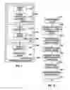 Fig. 02 - Apparatus for installing fasteners
