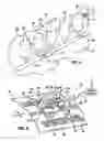 Fig. 04 - Apparatus for installing fasteners
