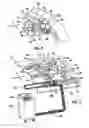 Fig. 05 - Apparatus for installing fasteners