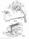 Fig. 06 - Apparatus for installing fasteners