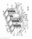 Fig. 09 - Apparatus for installing fasteners