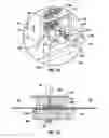 Fig. 10 - Apparatus for installing fasteners