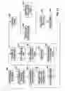 Fig. 11 - Apparatus for installing fasteners