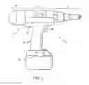 Fig. 02 - Electric blind rivet setting device