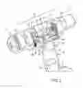 Fig. 03 - Electric blind rivet setting device