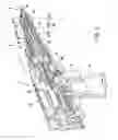 Fig. 04 - Electric blind rivet setting device