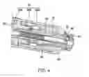 Fig. 05 - Electric blind rivet setting device