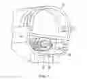 Fig. 08 - Electric blind rivet setting device