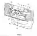 Fig. 09 - Electric blind rivet setting device
