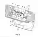 Fig. 10 - Electric blind rivet setting device