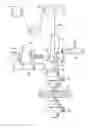 Fig. 01 - Auto-removing assembly for a wire electric discharge machine