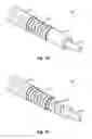 Fig. 03 - Method of terminating a coaxial cable