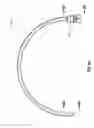 Fig. 04 - Method of terminating a coaxial cable